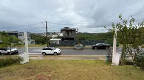 Imagem 4 - Terreno Condomínio em Alphaville (Abrantes), Camaçari - BA